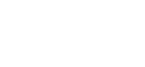 Affiliate Manager | Affiliate Manager Company | OPM